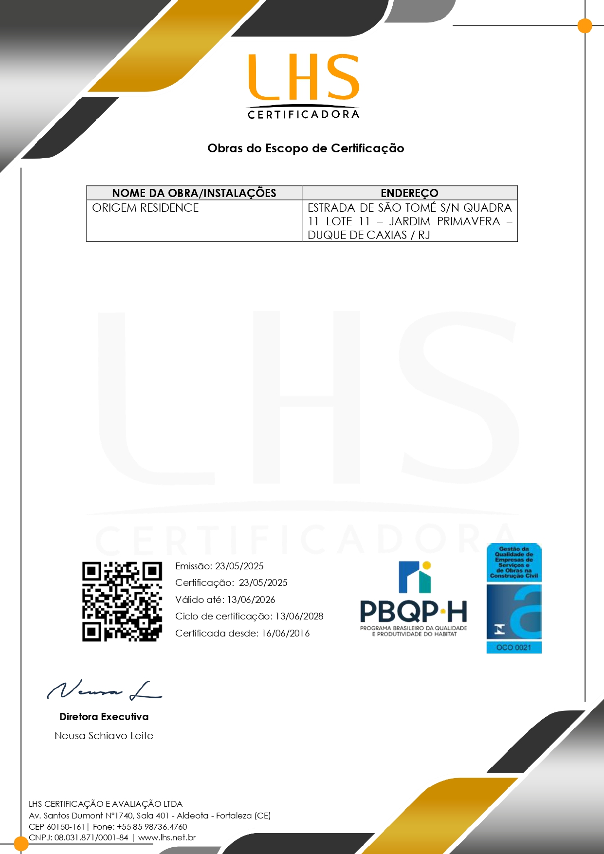 CERTIFICADO PBQP-H NÍVEL A (SIAC 2021)_page-0002